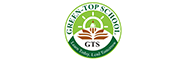 Green-Top School Online